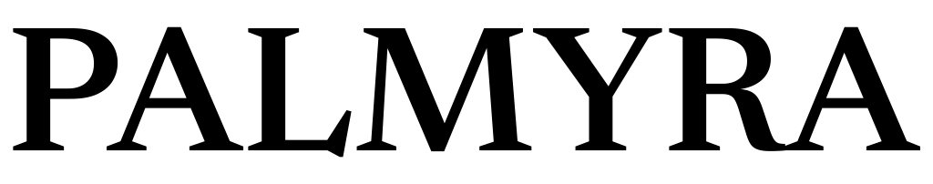PALMYRA